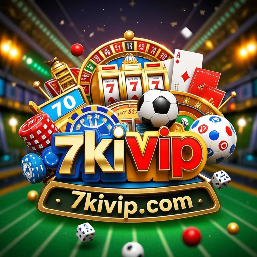 Bonuses Explorando os Jogos de Bônus na 7kivip: Uma Oportunidade de Diversão e Ganhos