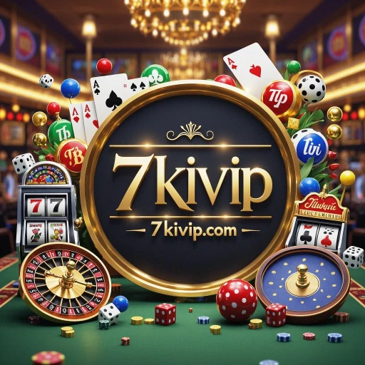 Explorando o Mundo dos Jogos de Criptomoeda: Uma Nova Era de Entretenimento Digital