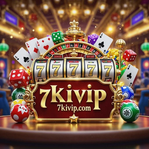Explorando a Categoria 'Live Support' do 7kivip: Interatividade e Comunidade nos Jogos Online