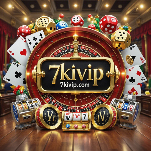 7kivip 7kivip