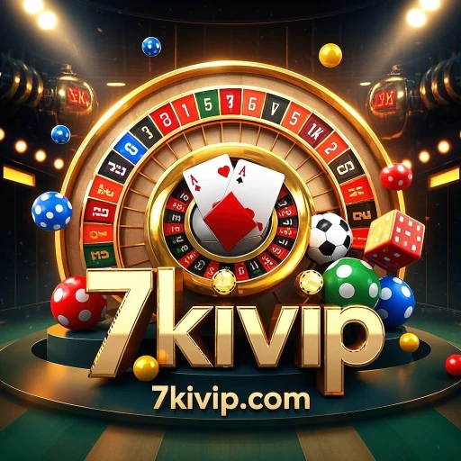 Descubra o Fascinante Mundo dos Jogos de Mesa no 7kivip